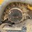 deere-325g-image-5