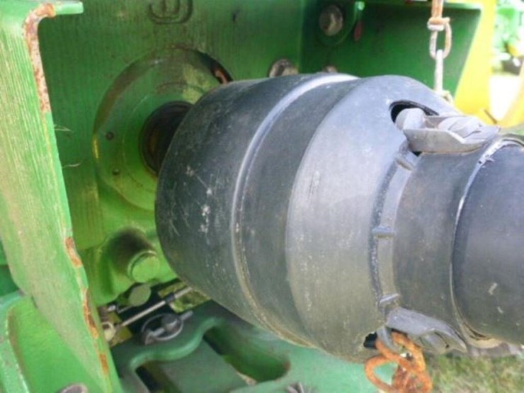 2019-john-deere-5090r-image-39