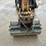 1999-liebherr-a308-image-23