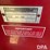 case-ih-1020-image-32