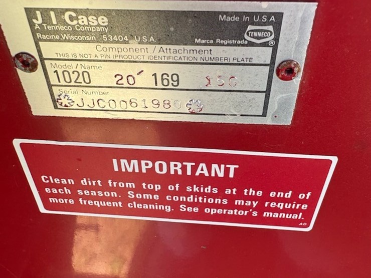 case-ih-1020-image-32