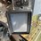 rogator-sprayer-image-20