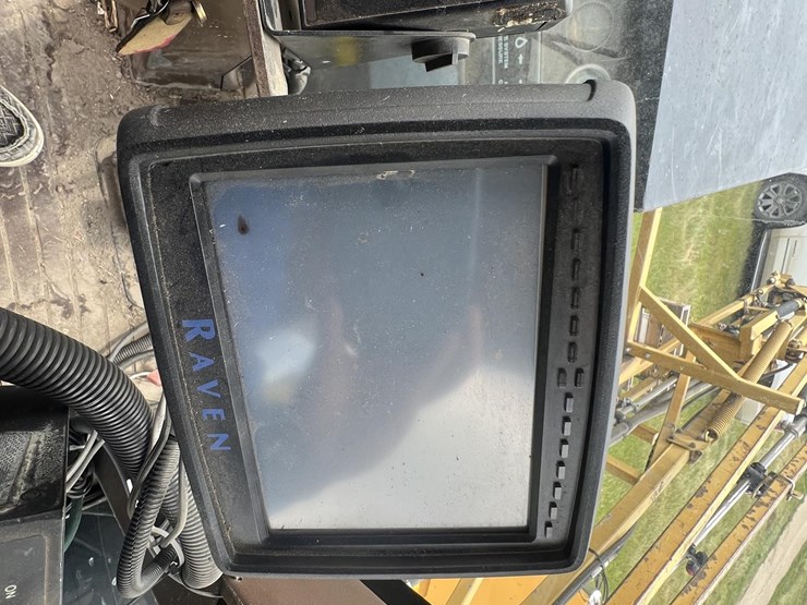 rogator-sprayer-image-20