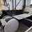2012-volvo-d13-t/a-hiway-tractor---day-cab-4v4nc9e-image-22