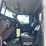 2012-peterbilt-367-image-21