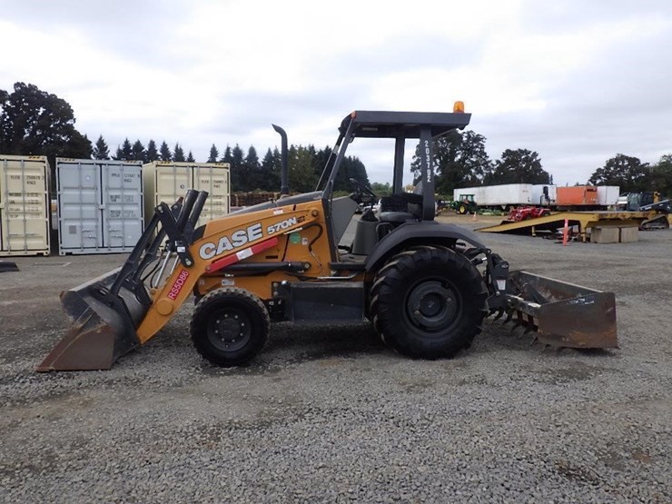 2021-case-570n-ep-image-6