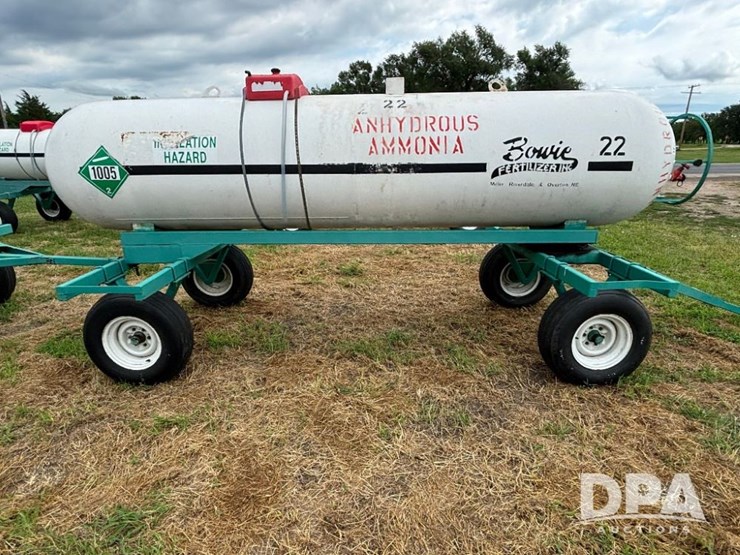 trinity-tank-image-4