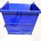 unused-great-bear-self-dumping-1-cy-hopper-image-4