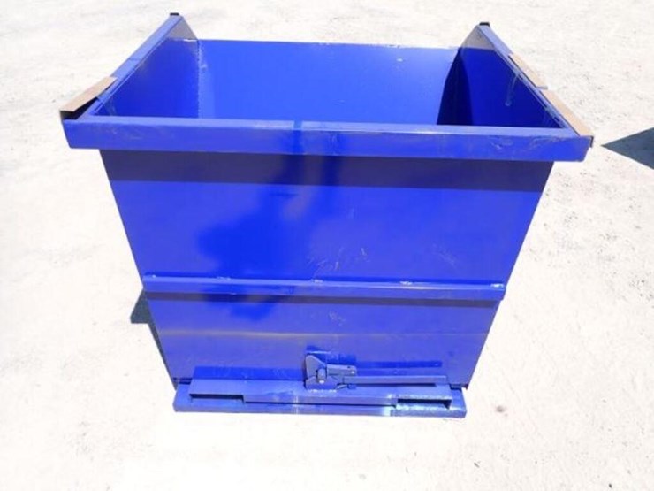 unused-great-bear-self-dumping-1-cy-hopper-image-4