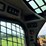 2019-caterpillar-289d-image-15