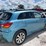 2012-mitsubishi-outlander-image-2