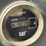2010-caterpillar-324dl-image-9