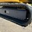 2023-deere-50g-image-58