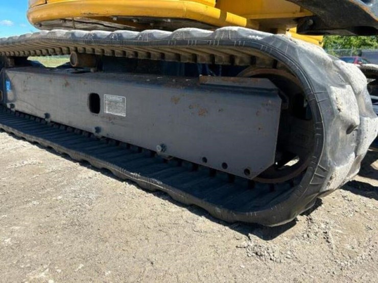 2023-deere-50g-image-58