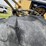 rogator-sprayer-image-13