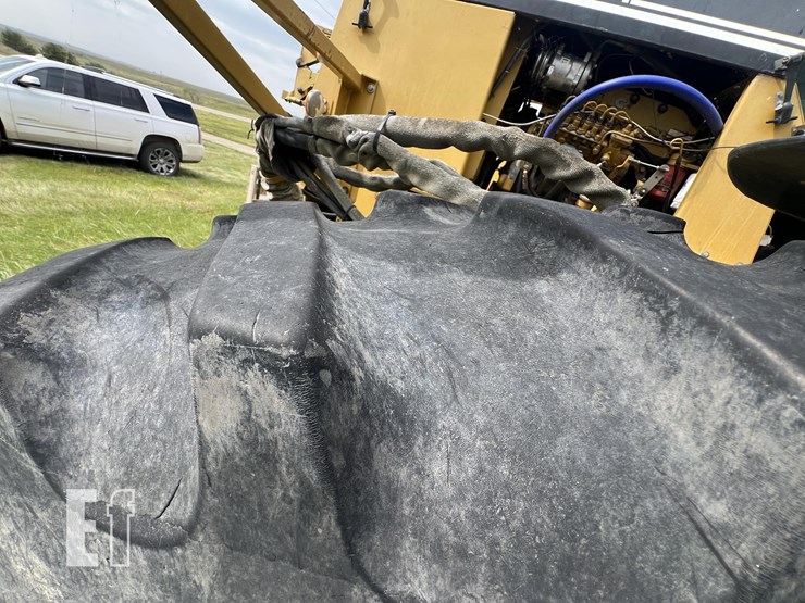 rogator-sprayer-image-13