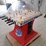 super-chexx-table-top-hockey-game-image-4