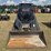 2024-deere-317g-image-2
