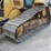 2020-caterpillar-d6n-lgp-image-11