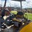 new-holland-555e-image-13