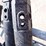 unused-2025-greatbear-skid-steer-auger-image-22