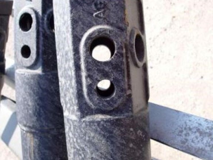 unused-2025-greatbear-skid-steer-auger-image-22