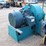 #3509-•-blower-with-fitter-box,-electric,-skid-mtd-image-3