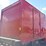 2016-ford-f550-xl-image-28