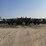 2011-wishek-steel-862nt-30-image-4