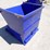 unused-great-bear-self-dumping-1-cy-hopper-image-5