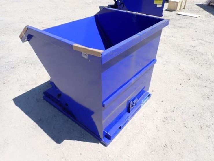 unused-great-bear-self-dumping-1-cy-hopper-image-5