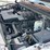 2016-chevrolet-tahoe-image-7
