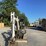 2018-bobcat-e42-image-7