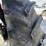 2016-case-ih-2250-image-52