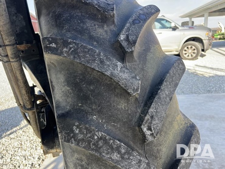 2016-case-ih-2250-image-52