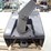 murray-21-in.-gas-snow-thrower-image-8