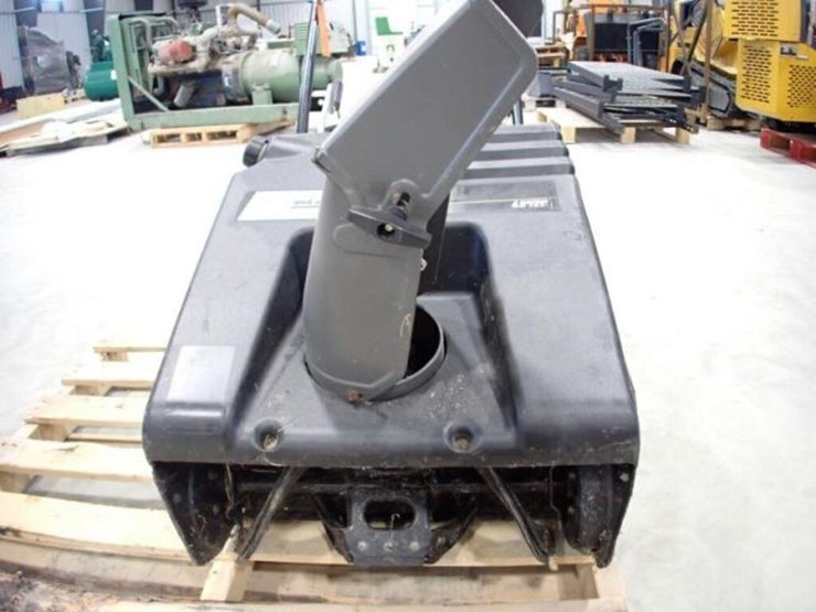 murray-21-in.-gas-snow-thrower-image-8
