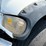 #11-•-#5197-•-2008-mack-granite-t/a-daycab-dump-truck-1m2ax04c68m003392-image-60