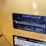 2015-deere-250d-ii-image-17