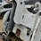 2017-bobcat-mt85-image-10