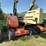 jlg-450aj-image-3