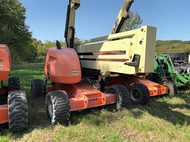 jlg-450aj-image-3