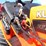 kubota-bx1830-image-37