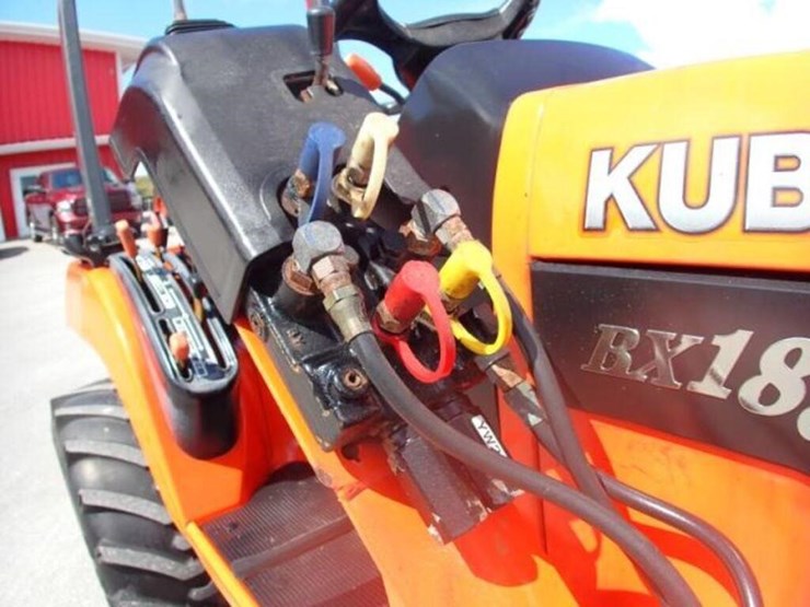 kubota-bx1830-image-37