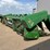 john-deere-893-image-4
