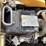 2019-caterpillar-440-image-13