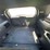 2016-ford-explorer-image-23