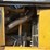 caterpillar-963c-image-18