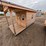 #545-•-12x6-children's-playhouse-image-7