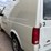 2004-chevrolet-astro-image-44